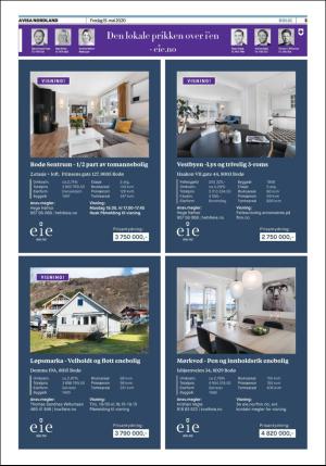 avisanordland_bilag-20200515_000_00_00_005.pdf