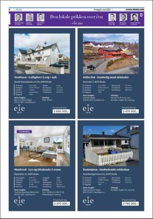 avisanordland_bilag-20200515_000_00_00_006.pdf