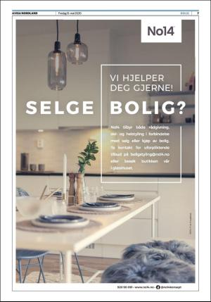 avisanordland_bilag-20200515_000_00_00_007.pdf