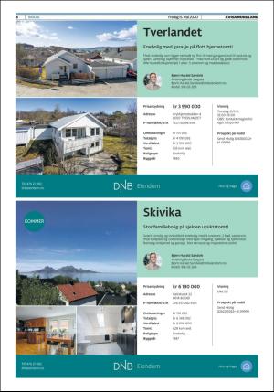avisanordland_bilag-20200515_000_00_00_008.pdf