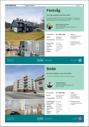 avisanordland_bilag-20200515_000_00_00_009.pdf