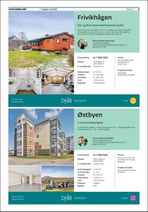 avisanordland_bilag-20200515_000_00_00_011.pdf