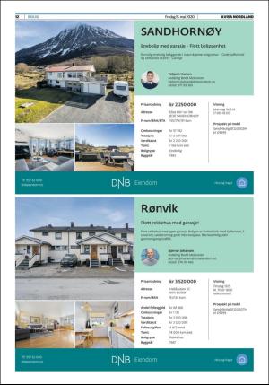 avisanordland_bilag-20200515_000_00_00_012.pdf