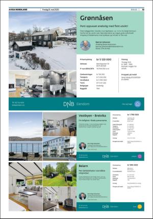 avisanordland_bilag-20200515_000_00_00_013.pdf