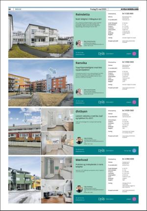 avisanordland_bilag-20200515_000_00_00_014.pdf