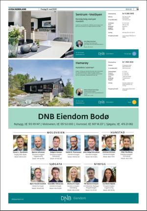 avisanordland_bilag-20200515_000_00_00_015.pdf