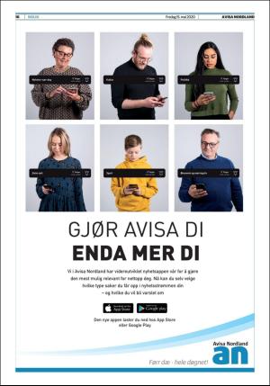 avisanordland_bilag-20200515_000_00_00_016.pdf
