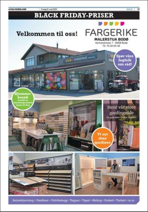 avisanordland_bilag-20200515_000_00_00_017.pdf