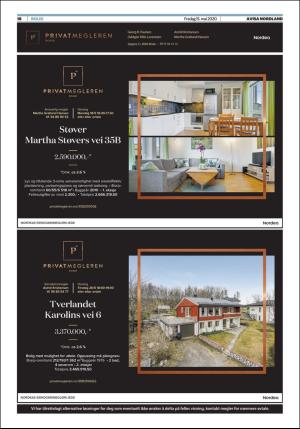 avisanordland_bilag-20200515_000_00_00_018.pdf