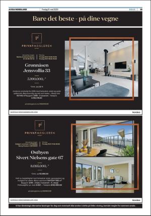 avisanordland_bilag-20200515_000_00_00_019.pdf