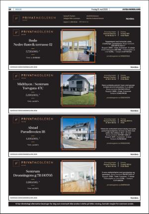 avisanordland_bilag-20200515_000_00_00_020.pdf