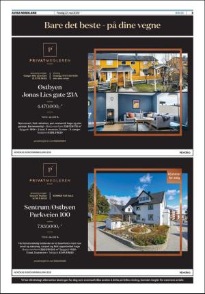 avisanordland_bilag-20200522_000_00_00_003.pdf