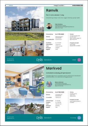avisanordland_bilag-20200522_000_00_00_008.pdf
