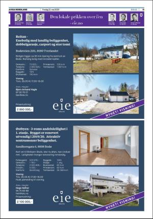 avisanordland_bilag-20200522_000_00_00_011.pdf