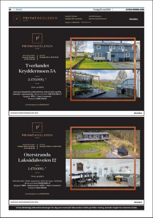 avisanordland_bilag-20200529_000_00_00_010.pdf