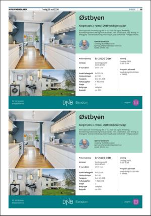 avisanordland_bilag-20200529_000_00_00_015.pdf