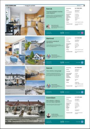 avisanordland_bilag-20200529_000_00_00_019.pdf