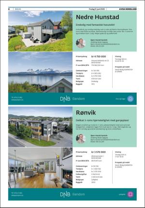 avisanordland_bilag-20200612_000_00_00_008.pdf