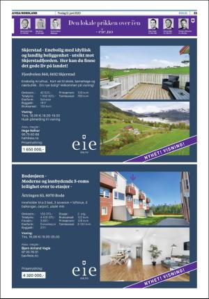 avisanordland_bilag-20200612_000_00_00_023.pdf