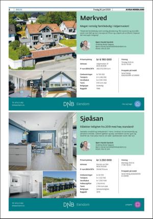 avisanordland_bilag-20200626_000_00_00_002.pdf