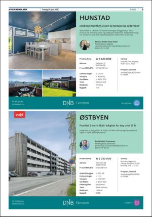 avisanordland_bilag-20200626_000_00_00_003.pdf