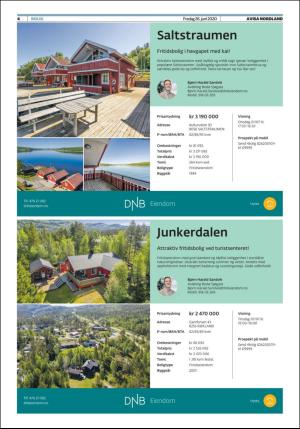 avisanordland_bilag-20200626_000_00_00_004.pdf