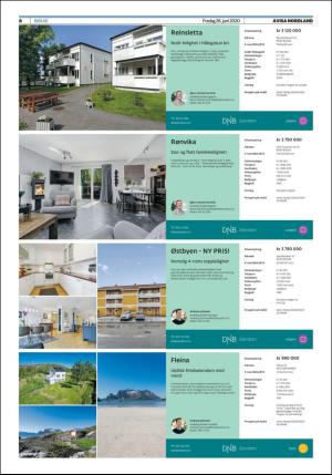 avisanordland_bilag-20200626_000_00_00_008.pdf