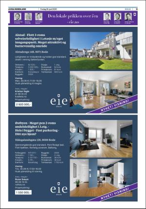 avisanordland_bilag-20200626_000_00_00_011.pdf