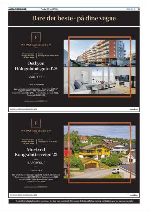 avisanordland_bilag-20200626_000_00_00_015.pdf