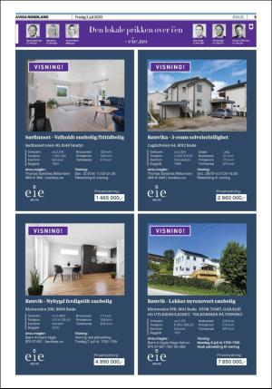 avisanordland_bilag-20200703_000_00_00_005.pdf