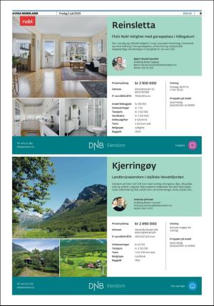 avisanordland_bilag-20200703_000_00_00_009.pdf