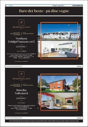 avisanordland_bilag-20200814_000_00_00_018.pdf