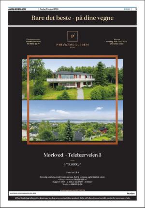 avisanordland_bilag-20200821_000_00_00_003.pdf