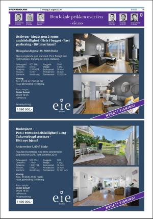 avisanordland_bilag-20200821_000_00_00_011.pdf