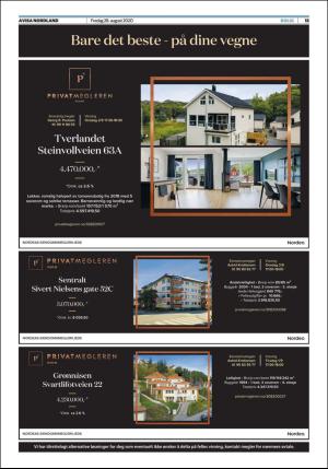 avisanordland_bilag-20200828_000_00_00_015.pdf