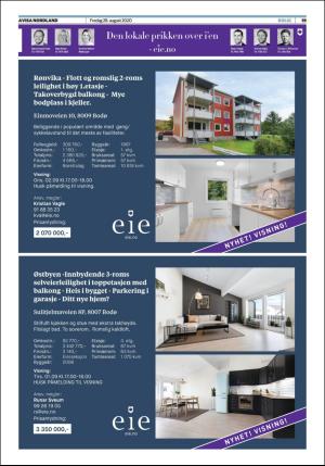 avisanordland_bilag-20200828_000_00_00_019.pdf