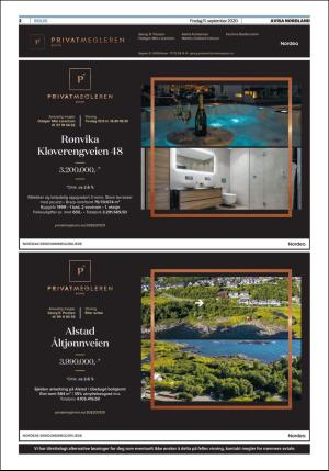 avisanordland_bilag-20200911_000_00_00_002.pdf