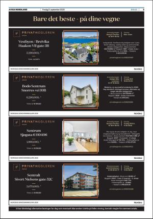 avisanordland_bilag-20200911_000_00_00_003.pdf