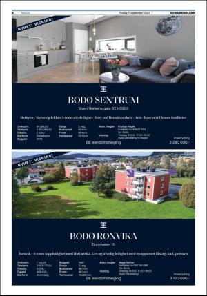 avisanordland_bilag-20200911_000_00_00_006.pdf