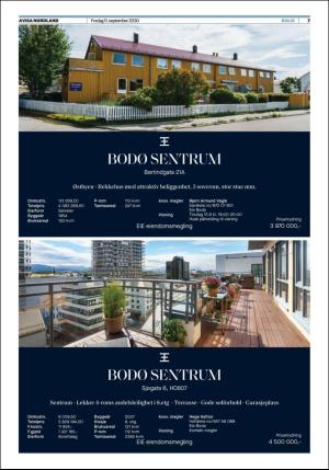 avisanordland_bilag-20200911_000_00_00_007.pdf