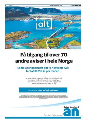 avisanordland_bilag-20200911_000_00_00_008.pdf