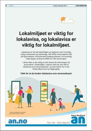 avisanordland_bilag-20200911_000_00_00_010.pdf