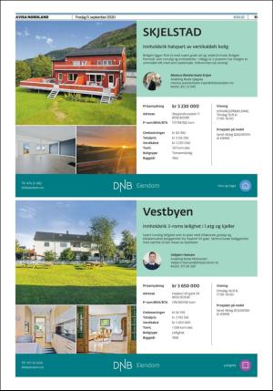 avisanordland_bilag-20200911_000_00_00_011.pdf