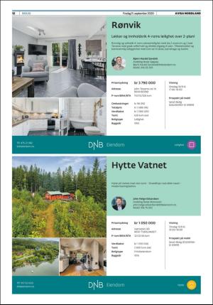 avisanordland_bilag-20200911_000_00_00_012.pdf