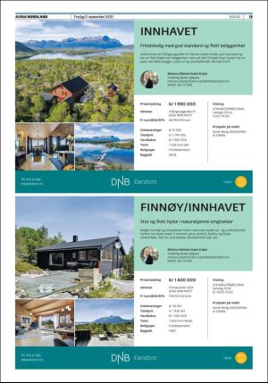 avisanordland_bilag-20200911_000_00_00_013.pdf