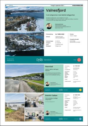 avisanordland_bilag-20200911_000_00_00_014.pdf