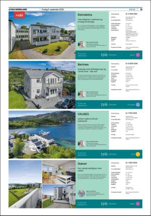 avisanordland_bilag-20200911_000_00_00_015.pdf