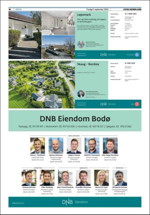 avisanordland_bilag-20200911_000_00_00_016.pdf
