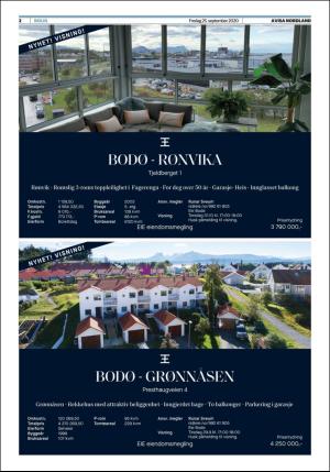 avisanordland_bilag-20200925_000_00_00_002.pdf