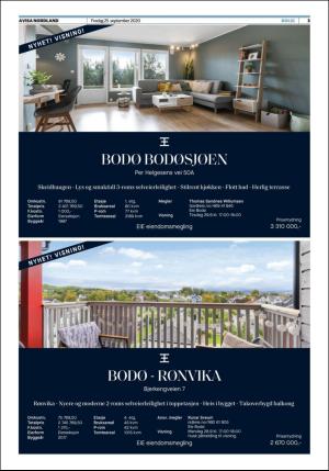 avisanordland_bilag-20200925_000_00_00_003.pdf